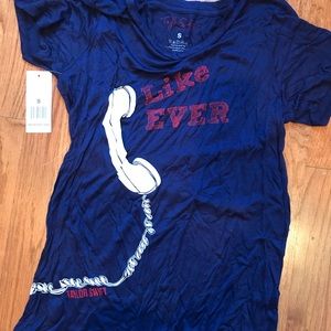 Taylor Swift NEW T-Shirt